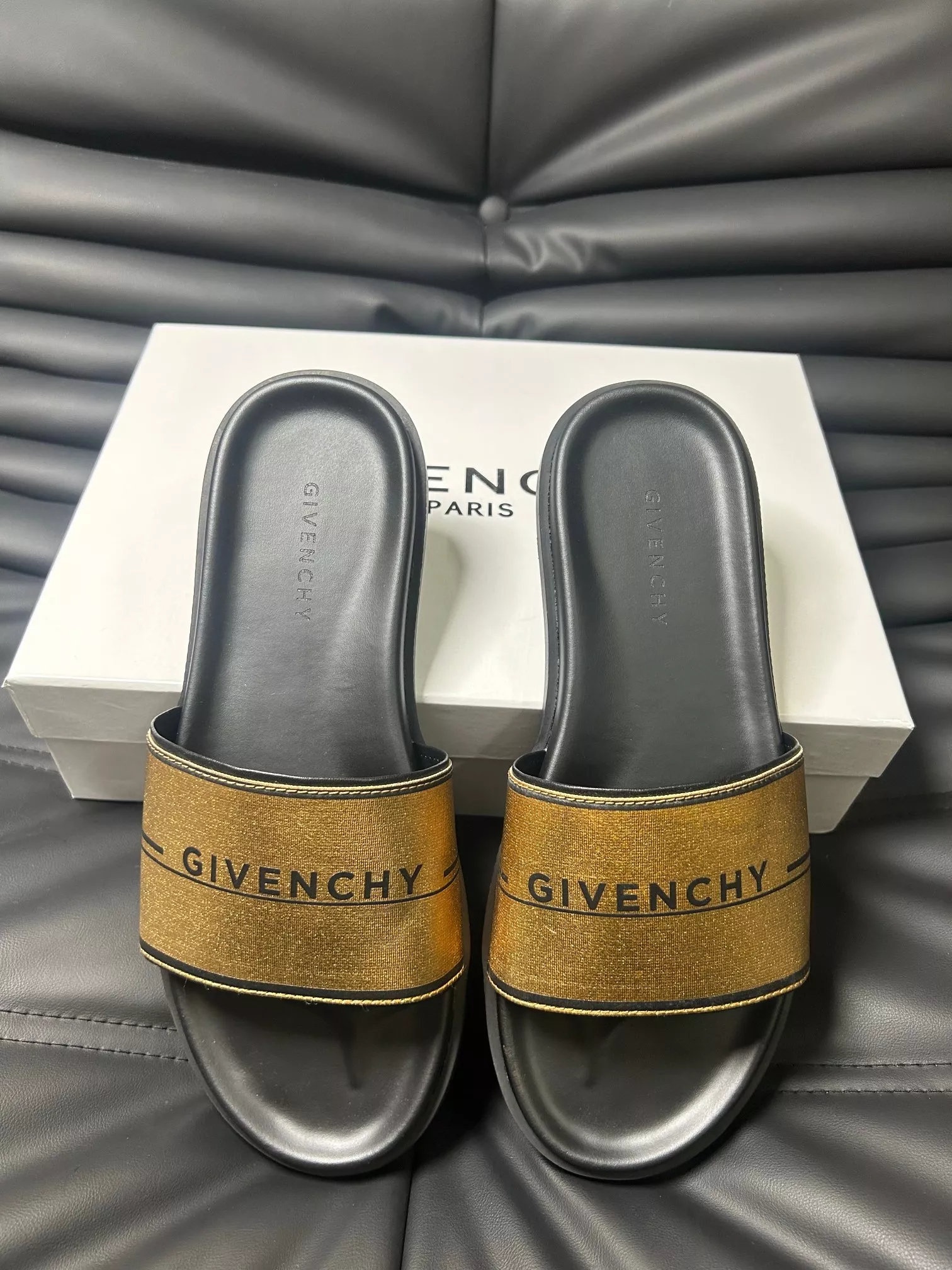 givenchy chaussons pour homme s_12a172a1